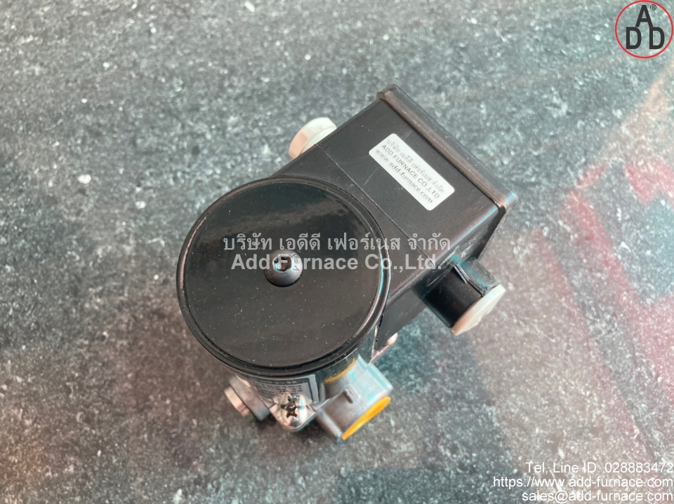 Honeywell VE4015A1146 (8)